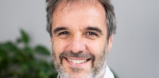 Leadership change at Cornwall Partnership NHS Foundation Trust