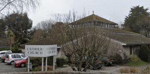 Choral society to host feast of music at St Austell