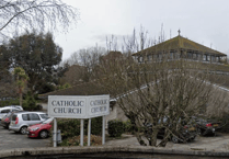 Choral society to host feast of music at St Austell