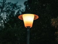 Cornwall Council responds to Torpoint concerns with lighting rethink