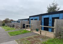 Council to sell 37 modular homes it bought for homeless people