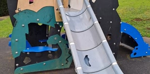 Councils counting the cost of 'mindless' vandalism