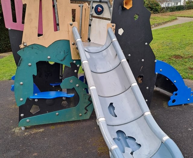 Councils counting the cost of 'mindless' vandalism