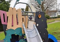 Councils counting the cost of 'mindless' vandalism