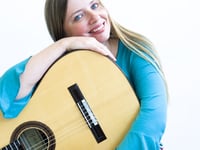 Highly acclaimed musician to play varied programme in Calstock