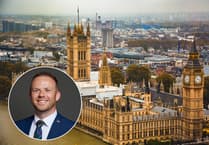 MP calls for greater Cornish powers to save local high streets