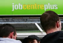 Tens of thousands of 'economically inactive' people in Cornwall