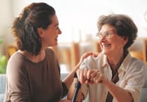 Caring where it matters: How we’re bringing care closer to home