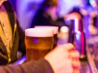 Alcohol licensing notice changes criticised by council leader