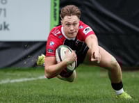 Pirates held at home following late Doncaster penalty