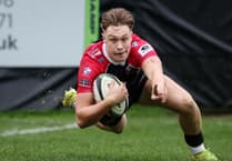 Pirates held at home following late Doncaster penalty