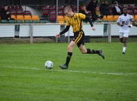 Big games for Cornish clubs in Western League Premier Division