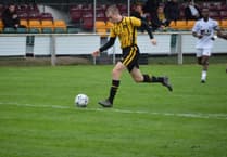 Big games for Cornish clubs in Western League Premier Division
