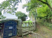 Village church is seeking memorabilia