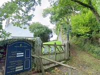 Village church is seeking memorabilia