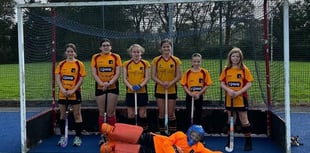 Caradon stay top of Division One South after fourth straight success 