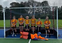 Caradon stay top of Division One South after fourth straight success