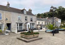 Chance to have a say on future of a picturesque part of Cornwall