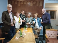 Community news from across South East Cornwall