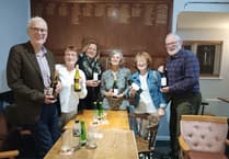 Community news from across South East Cornwall