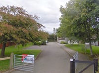 Primary school in South East Cornwall village to hold open day