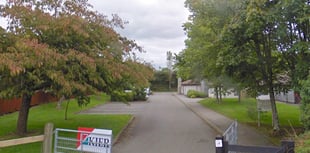 Primary school in South East Cornwall village to hold open day