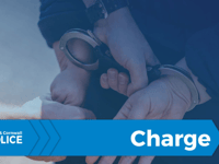 Saltash man charged following alleged burglaries in Plymouth
