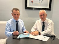 Reform reacts to leader resignation with emergency election