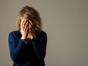 Almost a dozen people with learning disabilities and autism 'locked away' in hospital in Cornwall and the Isles of Scilly