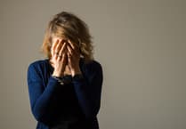 Almost a dozen people with learning disabilities and autism 'locked away' in hospital in Cornwall and the Isles of Scilly