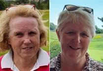Hughes and Radley amongst recent winners at St Mellion