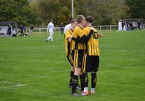 Leaders Torpoint set for Sidmouth test as quintet seek crucial points