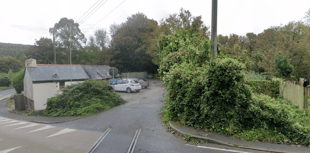 Planning: Camel Trail bungalow plan in Bodmin rejected by council