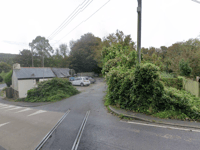 Planning: Camel Trail bungalow plan in Bodmin rejected by council