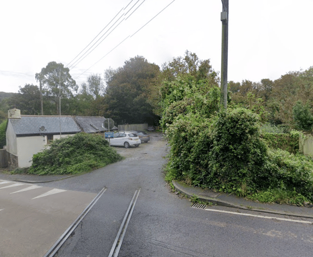 Planning: Camel Trail bungalow plan in Bodmin rejected by council