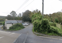 Planning: Camel Trail bungalow plan in Bodmin rejected by Cornwall Council
