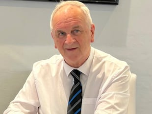 Rewards and frustrations of having role of councillor