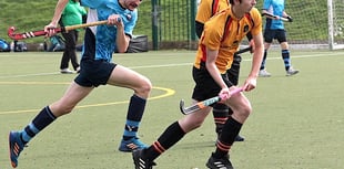 Caradon's firsts and seconds see off Penzance counterparts 