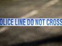 Rise in homicides in Devon and Cornwall last year