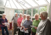 Community news from across South East Cornwall