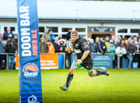 Brilliant CABs fight back to beat much-fancied Brixham