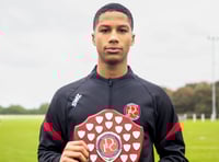 Morris bags late winner for Brook as Dobwalls and Callington draw