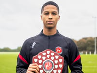 Dobwalls off the bottom after victory at Wadebridge Town