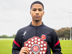 Morris bags late winner for Brook as Dobwalls and Callington draw