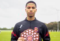 Morris bags late winner for Brook as Dobwalls and Callington draw