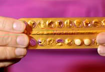 Almost 10,000 contacts with contraception-related services in Cornwall and the Isles of Scilly