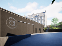 Cornwall Council state 'concerns' over impact of distillery plans 