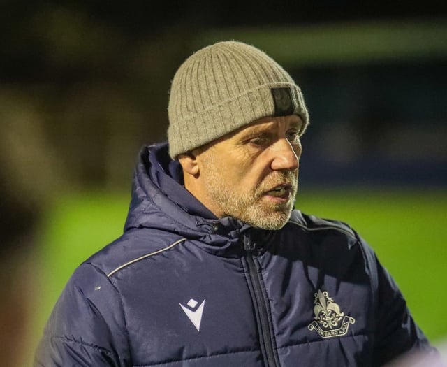 Gilbert hails 'excellent' second half as Blues continue title charge