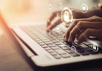 How businesses can strengthen their digital defences