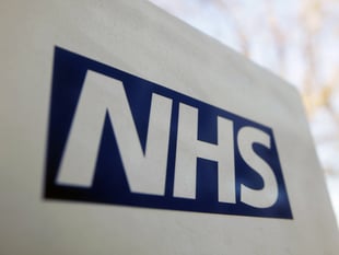 Tens of millions of pounds needed to fully repair all Royal Cornwall Hospitals buildings and equipment